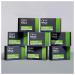 Dove Men+Care 3 in 1 Bar Cleanser for Body, Face & Shaving | Extra Moisturizing | 3.75 Ounce (Pack of 8) - Buy Online on GoSupps.com