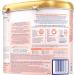Enfamil A+ Spit Up Powder 629 Gram - Buy Online on GoSupps.com