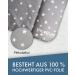 Pic Bear Wrapping Honey | Waterproof Soft Changing Pad - 6 Eco-Tex 100 Colors | Easy Care International Shipping - Buy Online on GoSupps.com
