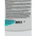 Hempz Hydro Max Ultra Dark Maximizer Indoor Tanning Salon Lotion 13.5 Fl Oz | Buy Online Now - Buy Online on GoSupps.com