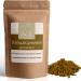 JKR spices cumin ground - cumin cumin powder - cumin powder from ground cumin seed |Natural spice in premium quality - 500g 100.0 grams