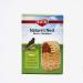 Kaytee Natures Nest Bamboo Finch | Natural Bamboo Bird Nest for Finches - Buy Online on GoSupps.com