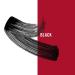 Rimmel Lash Accelerator Mascara Black 0.23 oz - Lengthening & Volumizing Formula - Buy Online on GoSupps.com