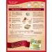 Betty Crocker Super Moist Cherry Chip Cake Mix 15.25 oz - Delicious & Easy to Bake - Buy Online on GoSupps.com