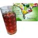 Simply Natural Orange Sizzling Minerals | Plant Derived and Pure | Shop Now - Buy Online on GoSupps.com