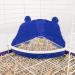 Ware Manufacturing Plastic Scatterless Lock-N-Litter Small Pet Pan - Assorted Colors - Buy Online on GoSupps.com