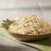 Royal Brown Basmati Rice - 10lb Bag | Premium Quality, Aromatic, Long Grain - Buy Online on GoSupps.com