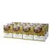 Nature's Path Organic Pumpkin Seed and Flax Granola  11.5 Ounce (Pack of 12)  Non-GMO  Heart Healthy  High Fiber  6g Plant Based Protein - Buy Online on GoSupps.com