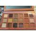 Catrice Tansation Sunshine Heat Me Up 18 Colour Eyeshadow Palette Neutral Tones multicoloured 18 colours (15g)