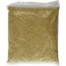 Suma Organic Long Grain Brown Rice 3 kg - Buy Online on GoSupps.com
