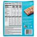 Manitoba Harvest Hemp Yeah! Protein Bar Variety Pack - 8 Bars (1.59 oz Each) | Healthy Snack - Buy Online on GoSupps.com