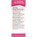 UNDA 35 Numbered Compounds Homeopathic Preparation 0.7 fl. oz - Buy Online on GoSupps.com