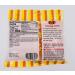 Jelly Belly 45118 3 Ounce Jelly Belly Candy Corn - 3 Pack - Buy Online on GoSupps.com