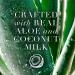 Herbal Essences Bio Renew Coconut Milk & Aloe Hydrating Hair Mask - 8 Fl Oz - Buy Online on GoSupps.com