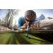 LifeStraw Personal Water Filter 2 Pack + Potable Aqua Water Purification Tablets - Emergency Preparedness Combo - Buy Online on GoSupps.com