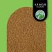 Buy 100% Natural Ground Coriander Powder (250g) | Pure Coriander Seeds No Additives International Shipping - Buy Online on GoSupps.com