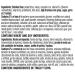 Pop-Tarts Bites: Frosted Strawberry, 25 Count Case - Tasty Filled Pastry Bites - Buy Online on GoSupps.com