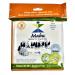 Mabu Wood Fiber Cleaning Cloth 3-pack