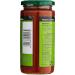 Ferns Mild Curry Paste 380 g - Buy Online on GoSupps.com