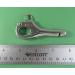 Marine Grade Stainless Steel 316 Pelican Hook M6 with 1 Course Thread Pitch - Buy Online on GoSupps.com