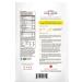 Miss Jones Baking 90% Organic Cookie Mix  Non-GMO  Vegan-Friendly  Perfect for Birthdays: Confetti Pop (Pack of 1) Confetti Pop 13 Ounce (Pack of 1) - Buy Online on GoSupps.com