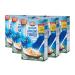 Nature's Path EnviroKidz Organic Frosted Amazon Flakes Cereal - 11.5 oz (325 g) - Buy Online on GoSupps.com