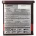 Hershey's Special Dark Cocoa 8-Ounce Container - Pack of 3 | Rich Flavor | Quality Ingredients - Buy Online on GoSupps.com
