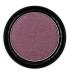Pure Ziva Antique Plum Light Purple Lavender Shimmer Vegan Eyeshadow - Talc, Paraben & Cruelty Free - Buy Online on GoSupps.com