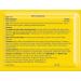Preparation H Totables Witch Hazel Hemorrhoid Wipes - 10 Count - Buy Online on GoSupps.com
