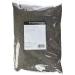 JustIngredients Essential Spearmint 500g - Pack of 2 - Buy Online on GoSupps.com