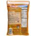 Betty Crocker Pumpkin Spice Cookie Mix 17.5oz Pouch, Pack of 4 - Delicious Fall Treats! - Buy Online on GoSupps.com