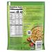 Knorr Pasta Sides Cheddar Broccoli - 6 Count, 4.3 oz Packs (Pack of 6) - Buy Online on GoSupps.com