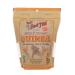 Bob's Red Mill Organic White Quinoa, 13 Ounce (Resealable)