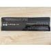 Culwad 25mm Iron Hair Smoothing Tool - Ceramic Plates Digital Display Dual Voltage Auto Shut-off - Green - Buy Online on GoSupps.com