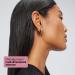 Eva NYC Kweeen Silver Hair and Body Glitter Spray 4.9 oz Kween Silver Hair & Body Glitter Spray - Buy Online on GoSupps.com