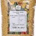 Old India Fenugreek Seeds HPS 2kg - Premium Quality Spice for Cooking - Pack of 1 - Buy Online on GoSupps.com