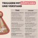 TMX Trigger Original Plus - German-Made Trigger Point Presser | Natural Beech Acupressure Massage Tool for Muscle Pain Relief & Tension Self-Treatment - Buy Online on GoSupps.com