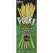 Glico Pocky Matcha Green Tea 40ml