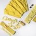 Rit DyeMore Liquid Dye  Daffodil Yellow 7 Fl Oz (Pack of 1) - Buy Online on GoSupps.com