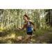 LifeStraw Personal Water Filter - Blue 1 Pack for Hiking, Camping, Travel & Emergencies - Buy Online on GoSupps.com