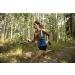 LifeStraw Personal Water Filter 5 Pack + Carry Case & Tablets - Perfect for Hiking, Camping, Travel & Survival - Blue - Buy Online on GoSupps.com
