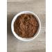 Organic Cassia Cinnamon Powder 1 lb - Gluten Free, Non GMO, Keto Friendly - Buy Online on GoSupps.com