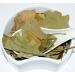 Herba Organica Ginkgo Biloba Leaf 100g - Premium Ginkgo Gingko Supplement - Buy Online on GoSupps.com