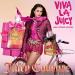 Juicy Couture Viva La Juicy Gold Eau De Parfum Women's Perfume with Notes of Luscious Berry Jasmine Sambac & Vanilla Cream - Fruity & Sweet Perfume for Women EDP Spray 1.0 fl oz - Buy Online on GoSupps.com