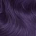 Lunar Tides Smokey Purple Hair Dye - Semi-Permanent Violet Hair Color 118ml for Vibrant Long-Lasting Results - Buy Online on GoSupps.com