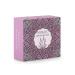 Anatolia Daphne Mosaic Natural Shampoo Bar Soap Set - Vegan & Organic | Cold Pressed Hand & Body Soap for Men | Moisturizing Gift - 4.0 oz (PREMIUM 2) - Buy Online on GoSupps.com