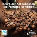 Buy SV.Michelsen Gourmet Liquorice & Almonds with Chocolate - 140g | Gluten-Free Danish Sweets Gift - Buy Online on GoSupps.com