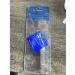 Buy French Style Extra Flat Matte Finish Nail Clipper by F. Hammann | Premium German Quality Nail Care - Buy Online on GoSupps.com