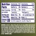 Kraft Deluxe Bold Caesar Salad Dressing - 16 oz Bottle | Buy Online - Buy Online on GoSupps.com