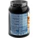 Ironmaxx 100% Whey Protein Powder - Salted Caramel 900g | Low Sugar Water-Soluble Whey Protein | Multiple Flavors Available | International Shipping - Buy Online on GoSupps.com